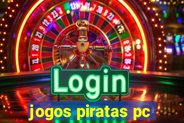 jogos piratas pc